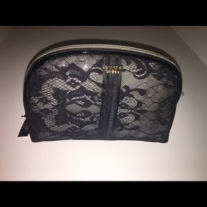 Victoria’s Secret make up bag